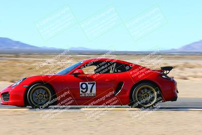 media/Feb-06-2022-Next Level Racing (Sun) [[d169477d2e]]/Advanced (Red)/Session 3/Turn 9 Inside/